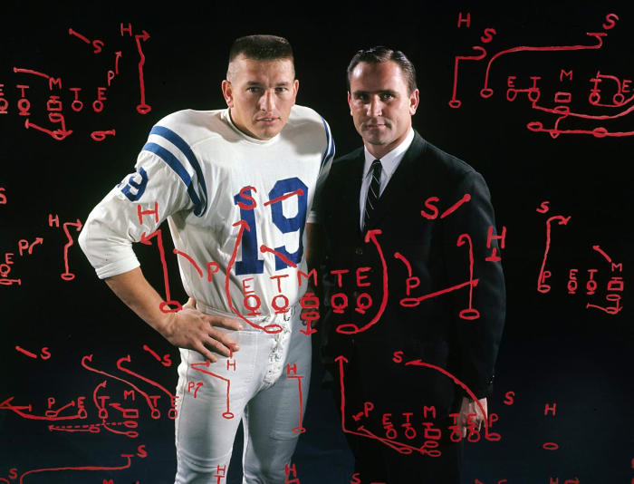 john-unitas-don-shula.jpg